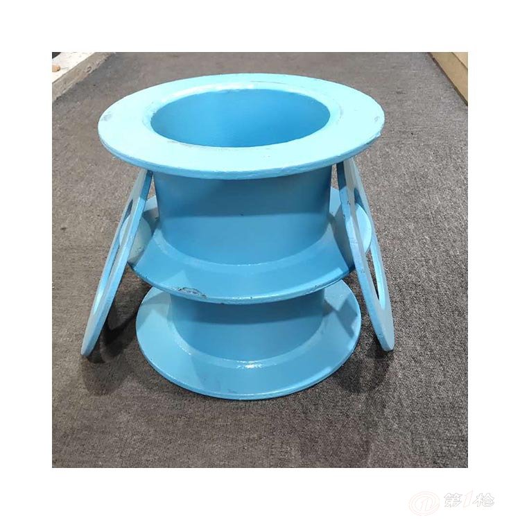 �����������]�׹�